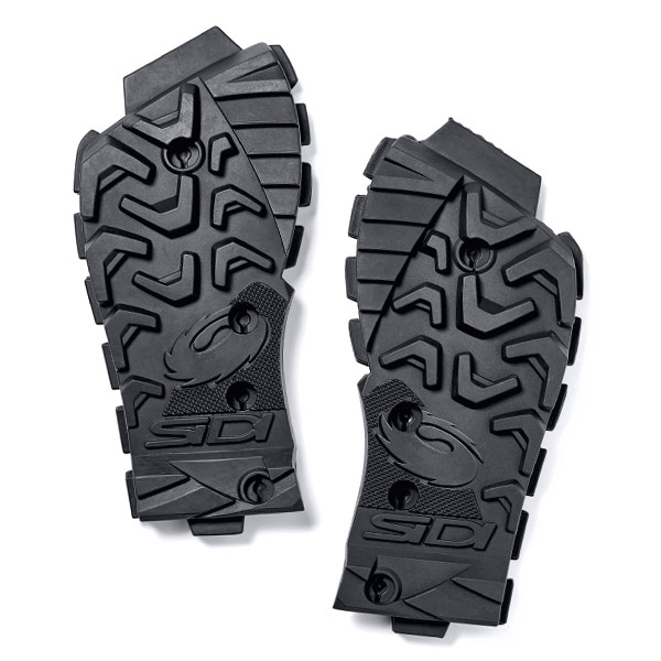 SIDI Sidi Crossfire 3 Click SRS Enduro Soles 40-41